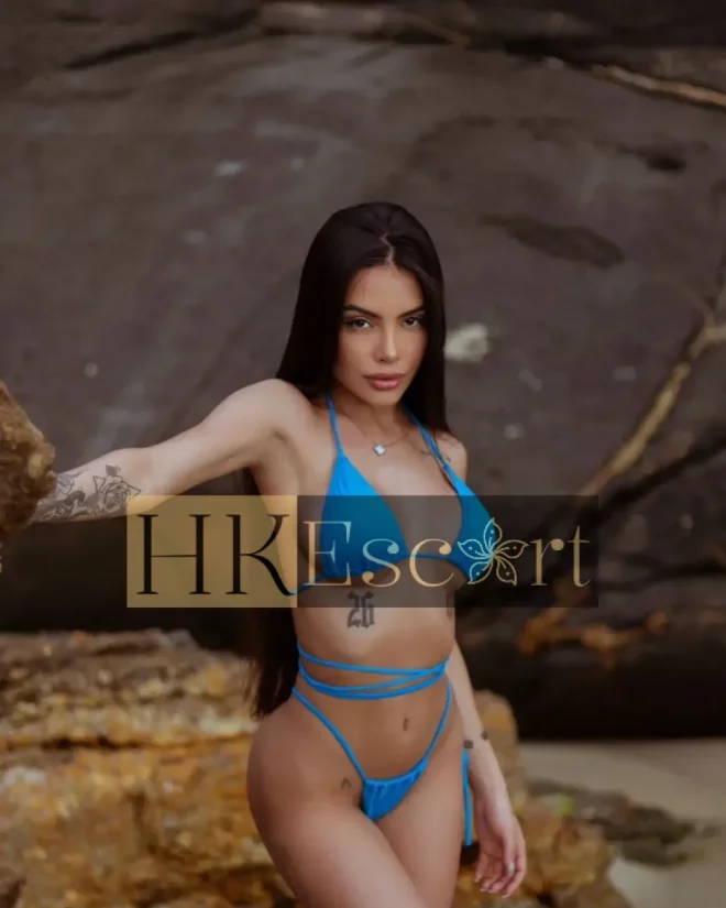 Caterina, 24 years old, weight 54 kg, height 170 cm