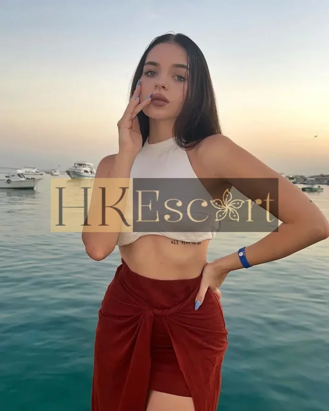 Natalie, 18 years old, weight 58 kg, height 176 cm