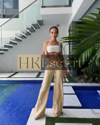 Keira