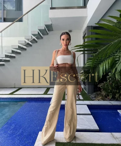 Keira, 26 years old, weight 58 kg, height 176 cm