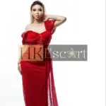 Melinda - Escort Hong Kong, bust 3, height 165 cm, weight 65 kg