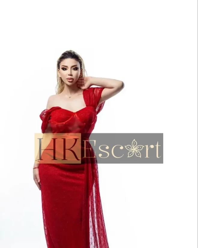 Melinda, 25 years old, weight 65 kg, height 165 cm