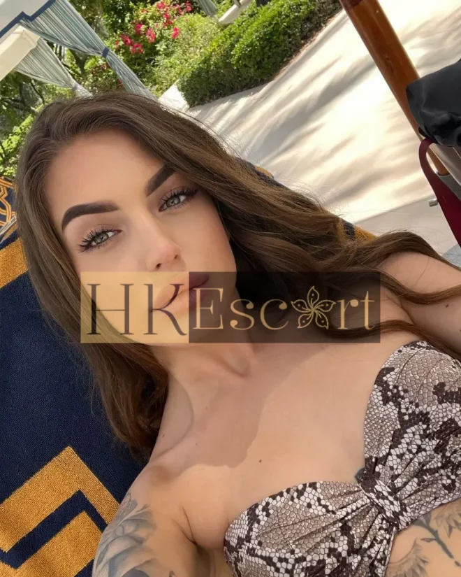 Kimberley, 25 years old, weight 55 kg, height 167 cm