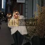 Evelyn - Escort Hong Kong, bust 3, height 176 cm, weight 62 kg