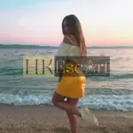 Ophelia - Escort Hong Kong, bust 2, height 175 cm, weight 58 kg