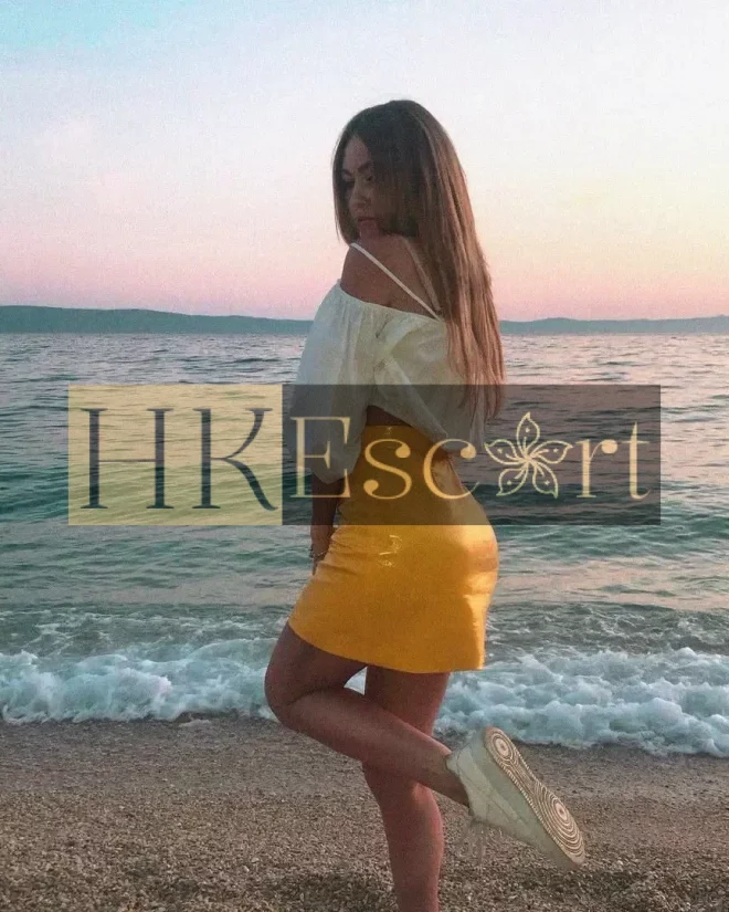 Ophelia, 26 years old, weight 58 kg, height 175 cm