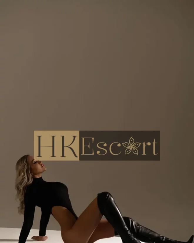Norina, 29 years old, weight 57 kg, height 174 cm
