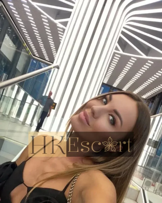 Alexsa, 27 years old, weight 51 kg, height 169 cm