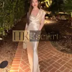 Lillian - Escort Hong Kong, bust 2, height 173 cm, weight 55 kg
