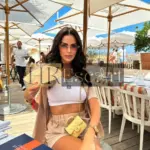Lily - Escort Hong Kong, bust 2, height 178 cm, weight 61 kg