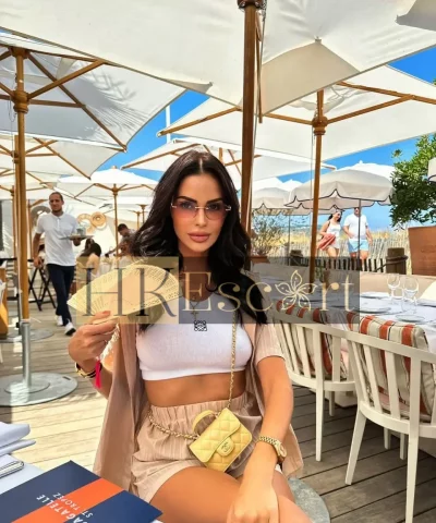 Lily, 27 years old, weight 61 kg, height 178 cm