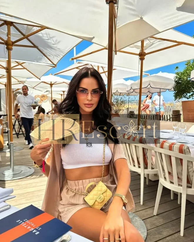 Lily, 27 years old, weight 61 kg, height 178 cm