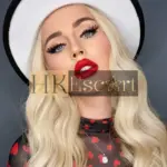 Tati - Escort Hong Kong, bust 2, height 167 cm, weight 44 kg