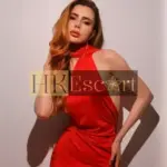 Maxima - Escort Hong Kong, bust 2, height 175 cm, weight 53 kg