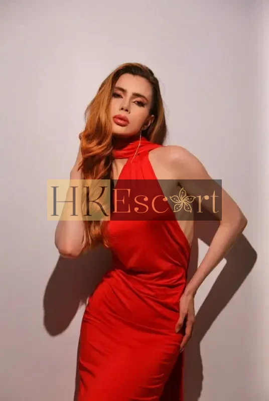 Maxima - Escort Hong Kong, bust 2, height 175 cm, weight 53 kg