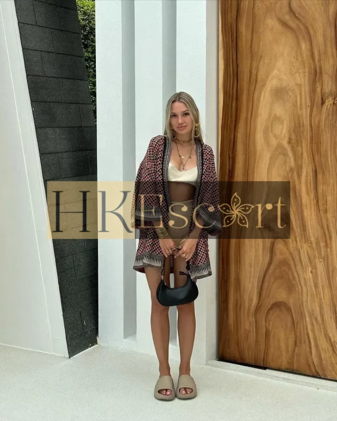 Delilah, 25 years old, weight 55 kg, height 170 cm