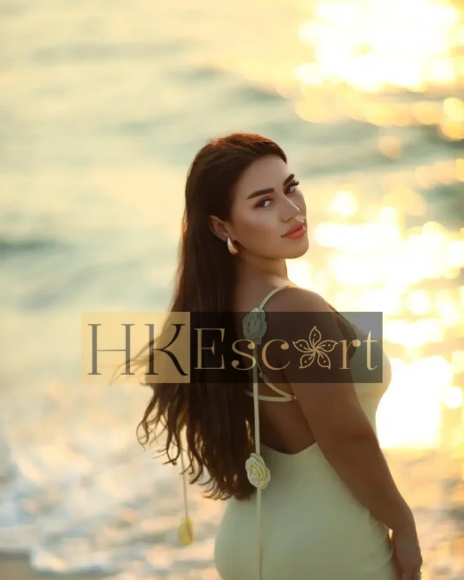 Merry, 29 years old, weight 55 kg, height 155 cm