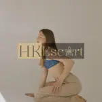 Alice - Escort Hong Kong, bust 1, height 176 cm, weight 59 kg