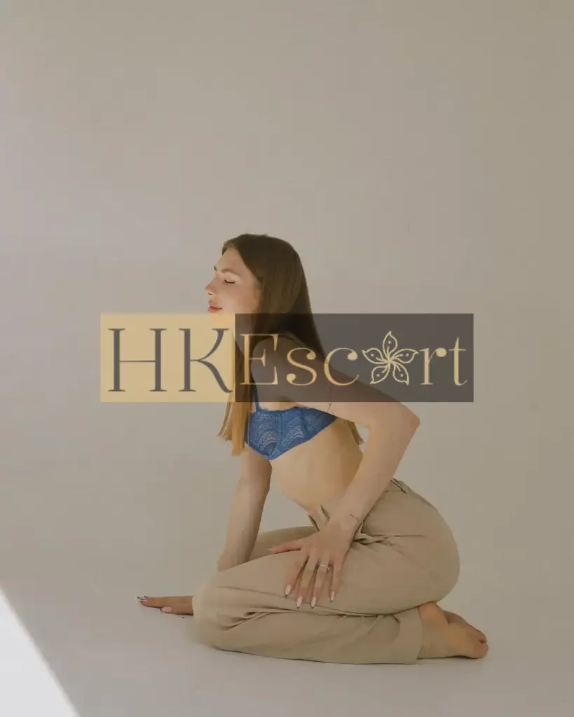 Alice - Escort Hong Kong, bust 1, height 176 cm, weight 59 kg