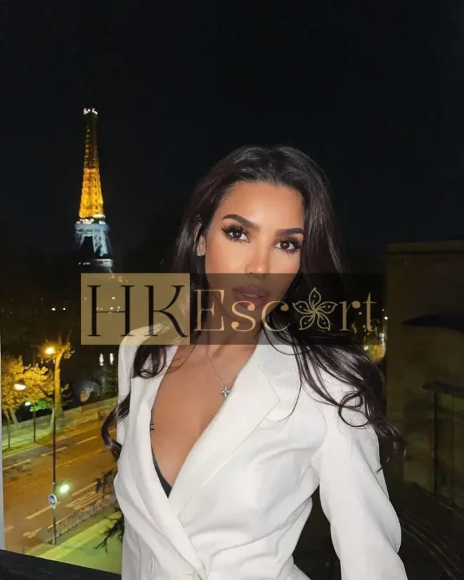 Louisa, 25 years old, weight 57 kg, height 175 cm