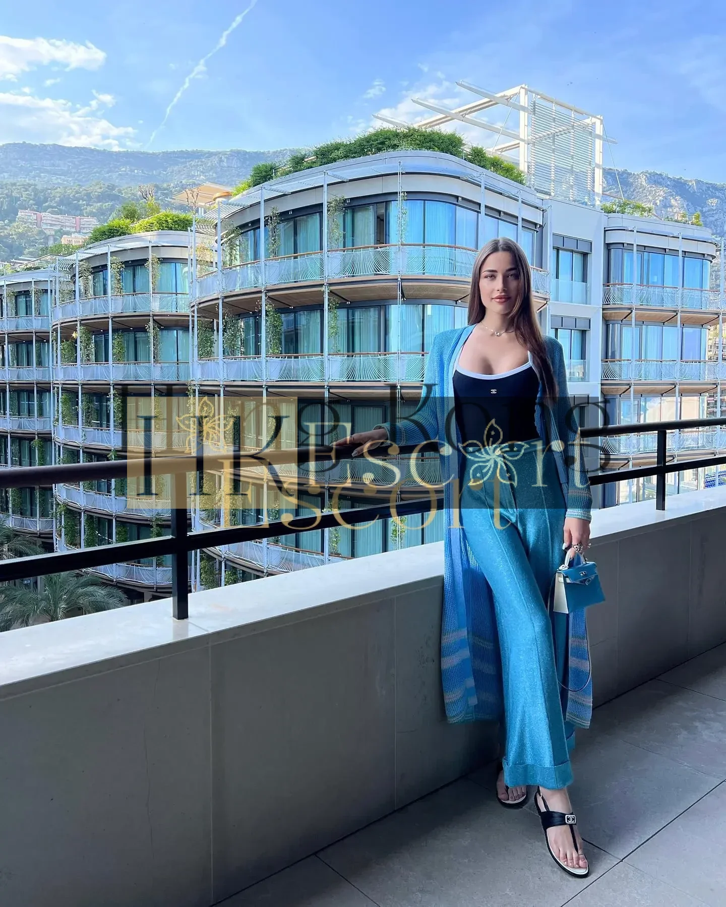 Agnies - Escort Hong Kong, bust 2.5, height 179 cm, weight 58 kg