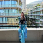 Agnies, 24 years old, weight 58 kg, height 179 cm