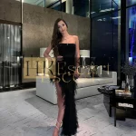 Agnies, 24 years old, weight 58 kg, height 179 cm