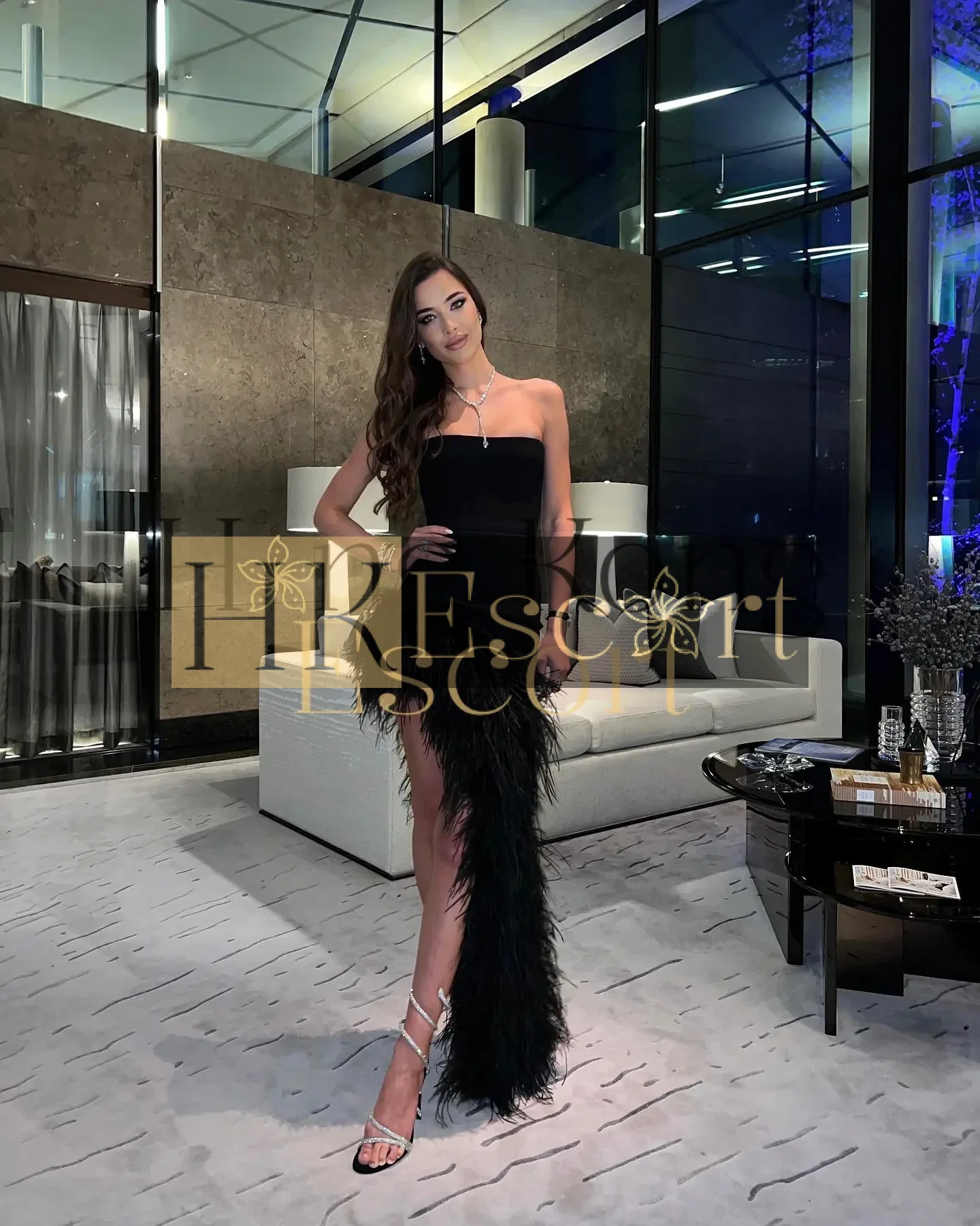 Agnies - Escort Hong Kong, bust 2.5, height 179 cm, weight 58 kg