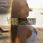 Agnies, 24 years old, weight 58 kg, height 179 cm
