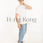 Arhur, 21 years old, weight 70 kg, height 175 cm
