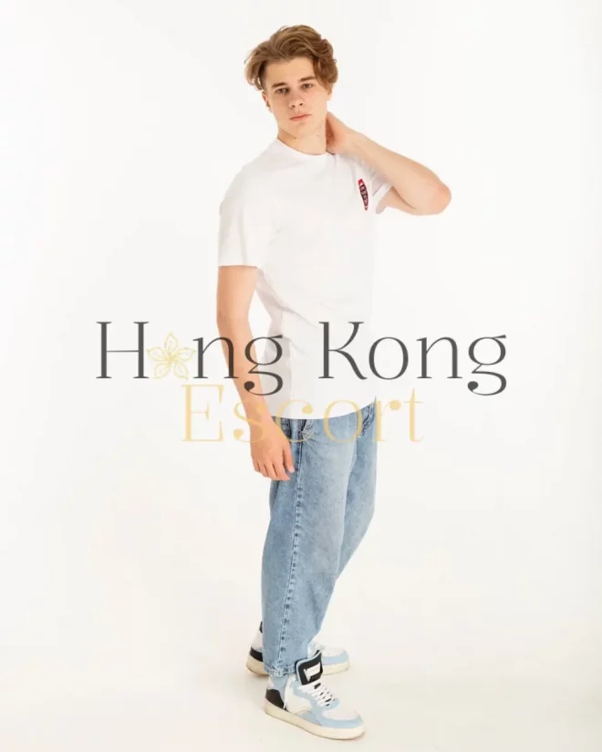 Arhur, 21 years old, weight 70 kg, height 175 cm