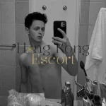Maxim, 20 years old, weight 72 kg, height 180 cm