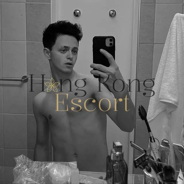 Maxim - Escort Hong Kong, height 180 cm, weight 72 kg