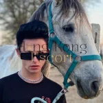 Maxim, 20 years old, weight 72 kg, height 180 cm