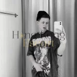 Maxim, 20 years old, weight 72 kg, height 180 cm