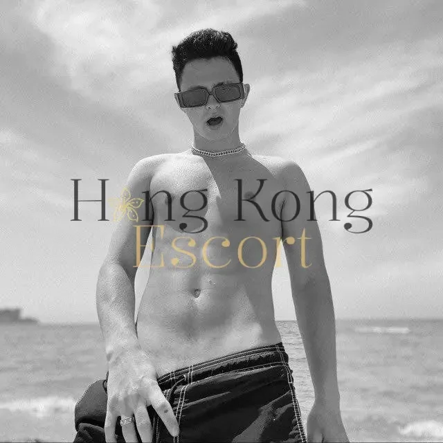 Maxim - Escort Hong Kong, height 180 cm, weight 72 kg