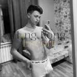 Maxim, 20 years old, weight 72 kg, height 180 cm