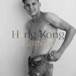 Jhon, 19 years old, weight 78 kg, height 186 cm