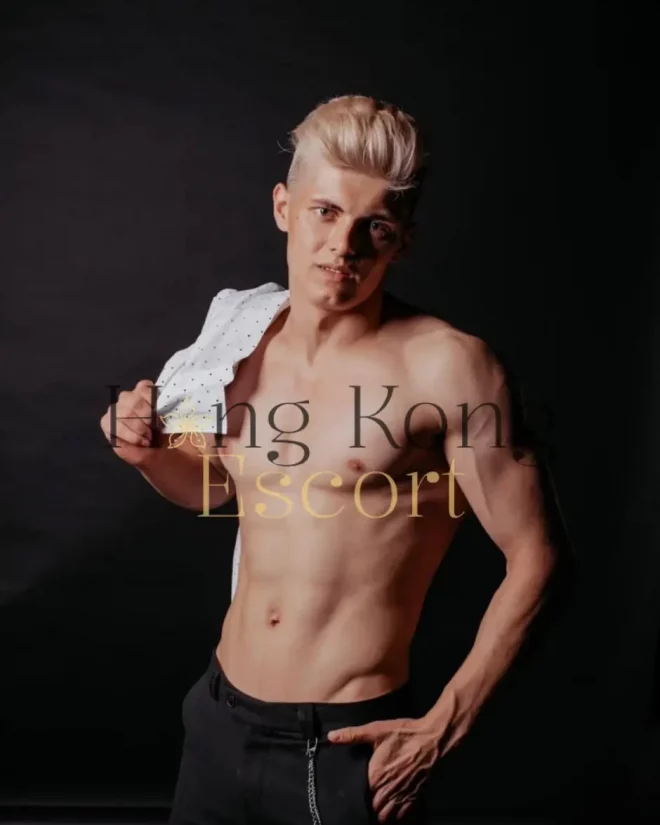 Jhon, 19 years old, weight 78 kg, height 186 cm