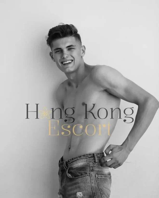 Jhon, 19 years old, weight 78 kg, height 186 cm
