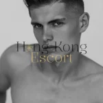 Jhon, 19 years old, weight 78 kg, height 186 cm