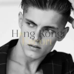 Jhon, 19 years old, weight 78 kg, height 186 cm