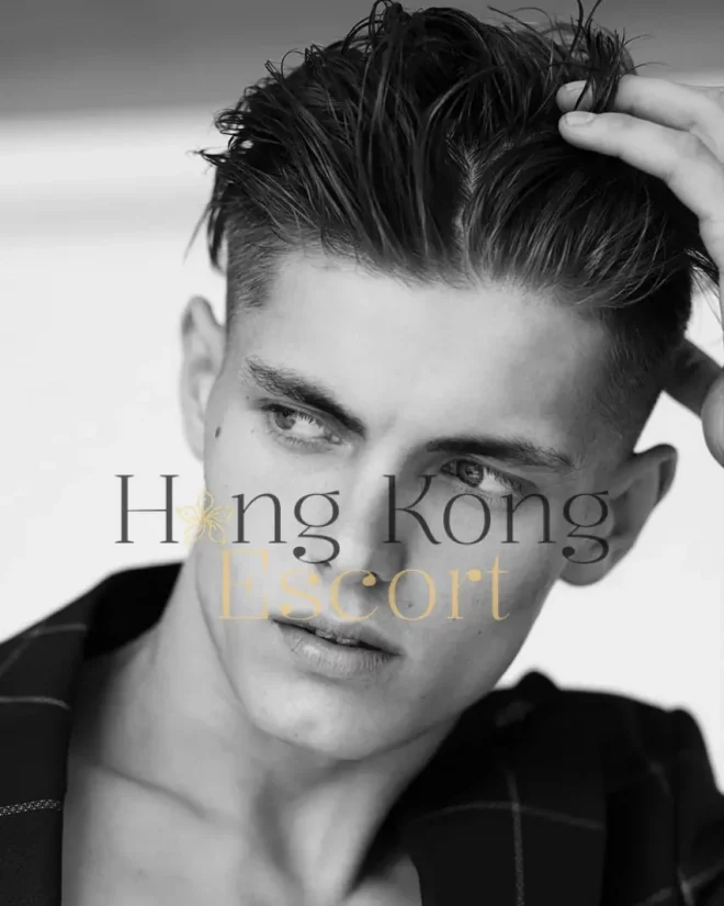 Jhon, 19 years old, weight 78 kg, height 186 cm
