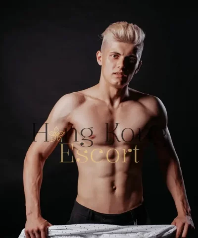 Jhon, 19 years old, weight 78 kg, height 186 cm