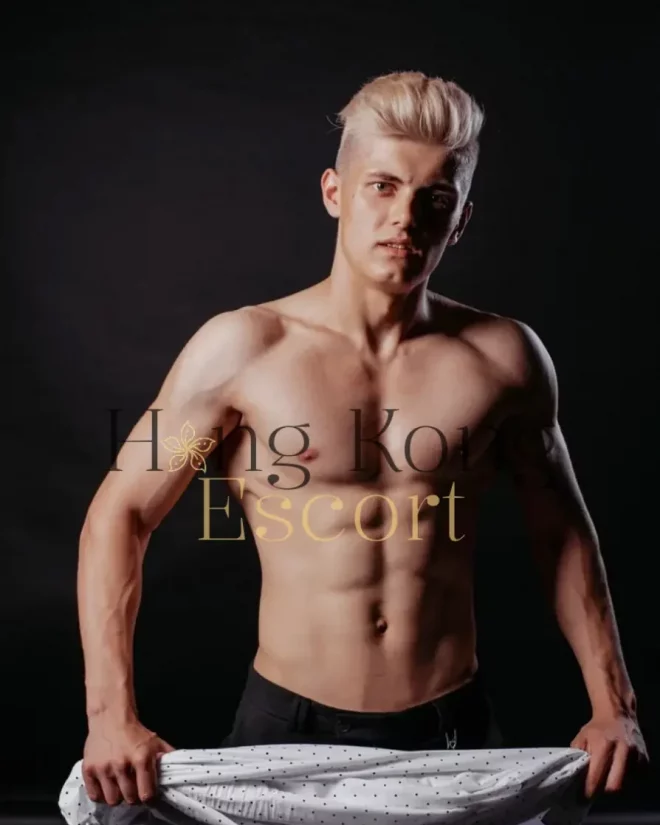Jhon, 19 years old, weight 78 kg, height 186 cm