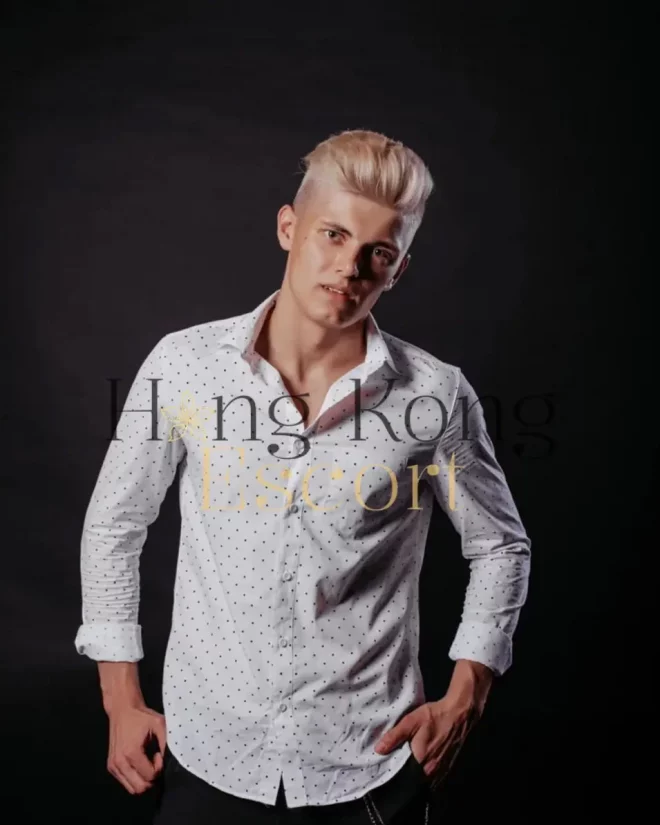Jhon, 19 years old, weight 78 kg, height 186 cm