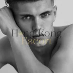 Jhon, 19 years old, weight 78 kg, height 186 cm