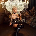 Alexandra, 24 years old, weight 62 kg, height 179 cm