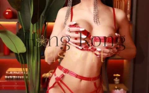 What to Expect During a Premium Ladyboy Escort Experience for Beginners