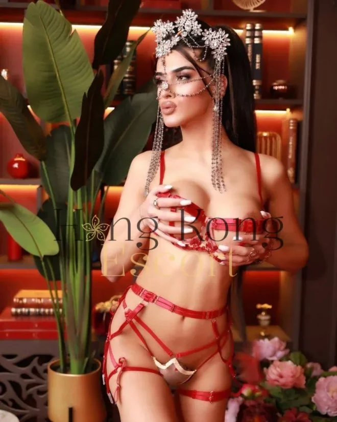 Arina, 21 years old, weight 58 kg, height 174 cm